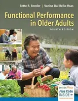 Rendimiento funcional en la tercera edad - Functional Performance in Older Adults