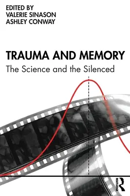 Trauma y memoria: La ciencia y los silenciados - Trauma and Memory: The Science and the Silenced