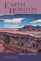 Horizonte Tierra - Earth Horizon