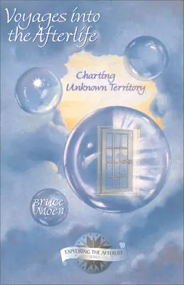 Viajes al más allá - Voyages Into the Afterlife