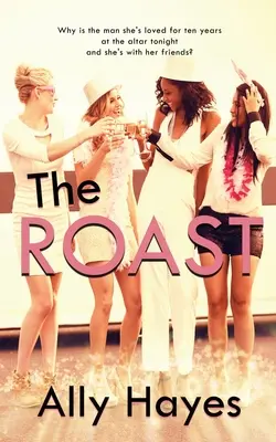 El asado - The Roast