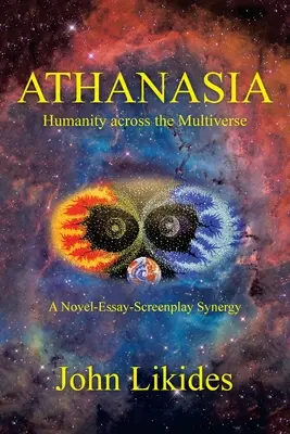 Athanasia: la humanidad a través del multiverso - Athanasia: Humanity Across the Multiverse