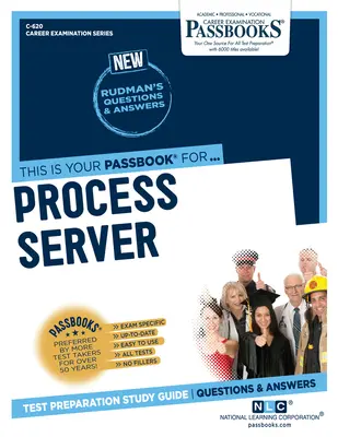 Servidor de procesos - Process Server