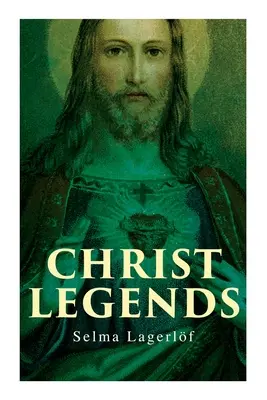 Leyendas de Cristo - Christ Legends