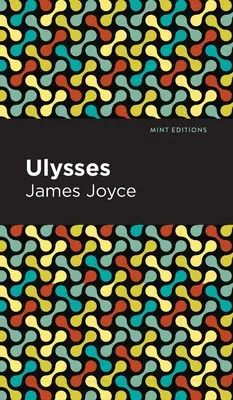 Ulises - Ulysses