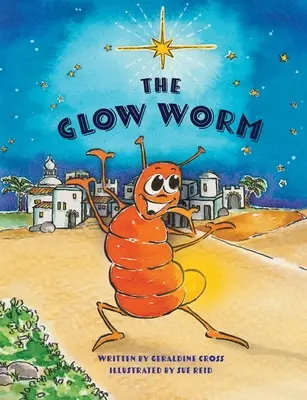 La lombriz incandescente - The Glow Worm