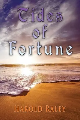 Mareas de la fortuna - Tides Of Fortune