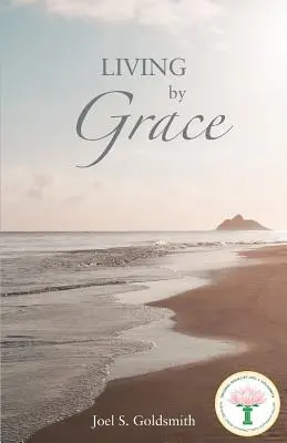 Vivir de la Gracia - Living by Grace