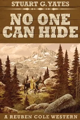 Nadie puede esconderse: Large Print Edition - No One Can Hide: Large Print Edition