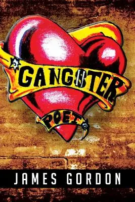 Poeta gángster - Gangster Poet