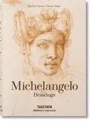 Miguel Ángel. la obra gráfica - Michelangelo. the Graphic Work