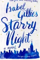 Noche estrellada - Starry Night