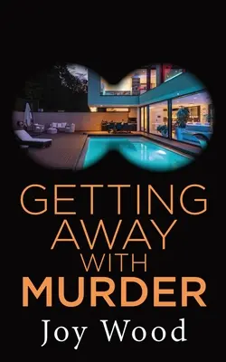 Salir impune de un asesinato - Getting Away with Murder