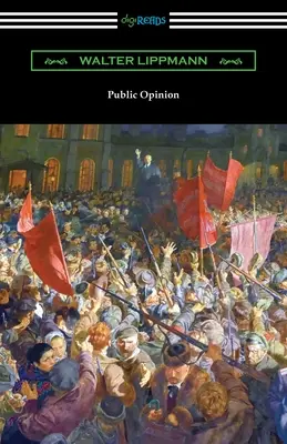 Opinión pública - Public Opinion