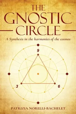 El Círculo Gnóstico: Una Síntesis en las Armonías del Cosmos - The Gnostic Circle: A Synthesis in the Harmonies of the Cosmos