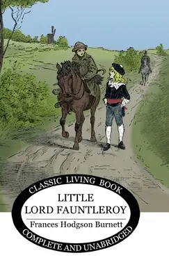 El pequeño Lord Fauntleroy - Little Lord Fauntleroy