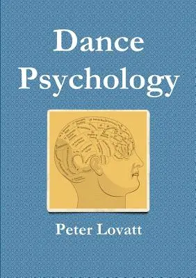 Psicología de la danza - Dance Psychology