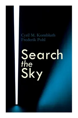 Buscar en el cielo - Search the Sky