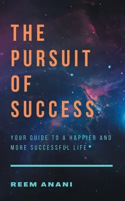 En busca del éxito - Pursuit of Success