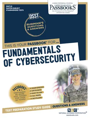 Fundamentos de ciberseguridad, volumen 81 - Fundamentals of Cybersecurity, Volume 81