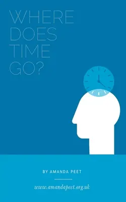 ¿Adónde va el tiempo? - Where Does Time Go?