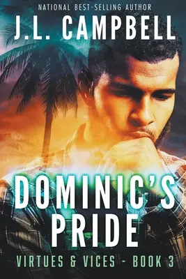 El orgullo de Domingo - Dominic's Pride