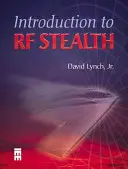 Introducción al sigilo por radiofrecuencia - Introduction to RF Stealth