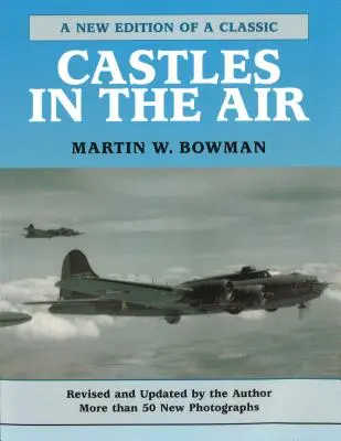 Castillos en el aire - Castles in the Air