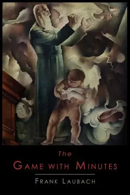 El juego de los minutos - The Game with Minutes