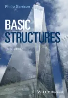 Estructuras básicas - Basic Structures