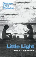 Poca luz - Little Light