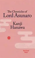 Crónicas de Lord Asunaro - The Chronicles of Lord Asunaro