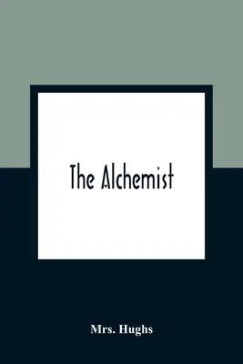 El Alquimista - The Alchemist