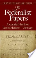 Los documentos federalistas - The Federalist Papers