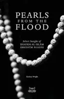 Perlas del diluvio: Perlas del diluvio: la perspicacia selecta del Shaykh al-Islam Ibrahim Niasse - Pearls from the Flood: Select Insight of Shaykh al-Islam Ibrahim Niasse