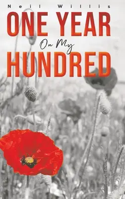 Un año en My Hundred - One Year on My Hundred