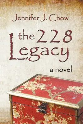 El legado 228 - The 228 Legacy