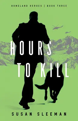 Horas para matar - Hours to Kill