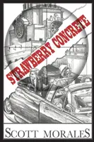 Hormigón de fresa - Strawberry Concrete