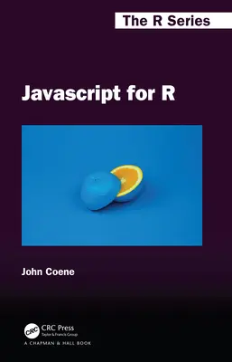 Javascript para R - JavaScript for R