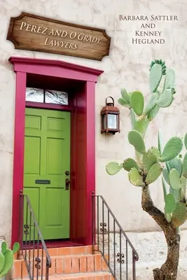 Perez y O'Grady, Abogados - Perez and O'Grady, Lawyers