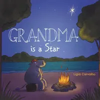 La abuela es una estrella - Grandma is a Star