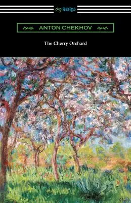 El Huerto de los Cerezos - The Cherry Orchard