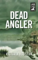 Pescador muerto, 1 - Dead Angler, 1