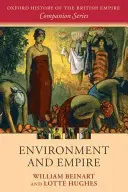 Medio ambiente e imperio - Environment and Empire