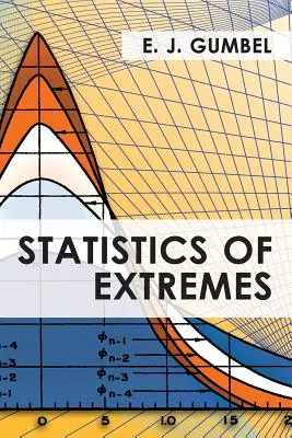 Estadísticas de los extremos - Statistics of Extremes