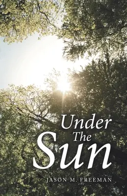 Bajo el sol - Under the Sun