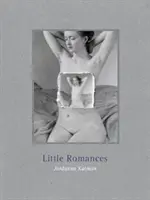 Pequeños romances - Little Romances