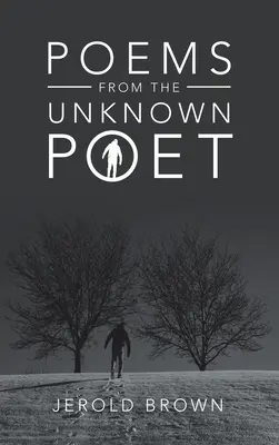 Poemas del poeta desconocido - Poems from the Unknown Poet