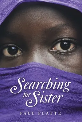En busca de la hermana - Searching for Sister